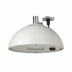 LeanLight City Smart