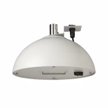 LeanLight City Smart