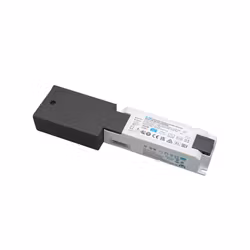 Boke LED-Driver Push-dim / DALI-2