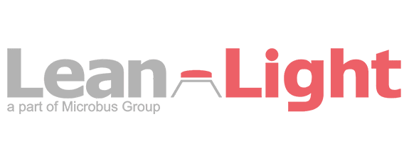 LeanLight - a part of Microbus Group