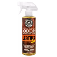 Chemical Guys Extreme Offensive Odor Eliminator, Leather Scent