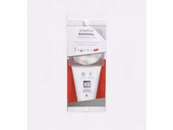 Autoglym Scratch Removal Kit