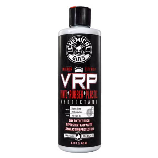 Chemical Guys V.R.P. Dressing 473ml