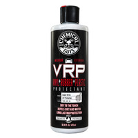 Chemical Guys V.R.P. Dressing 473ml
