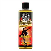 Chemical Guys Signature Scent