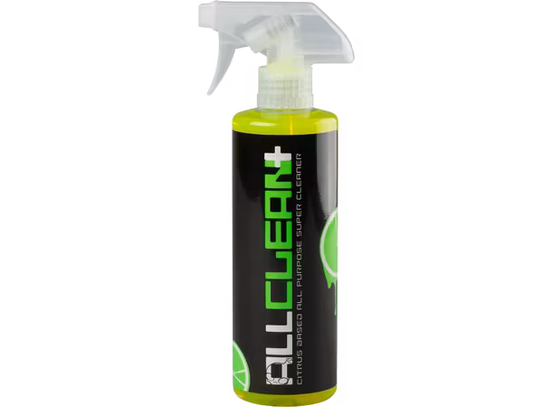 Chemical Guys All Clean+