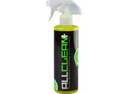 Chemical Guys All Clean+