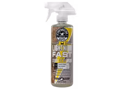Chemical Guys Lightning Fast