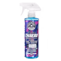 Chemical Guys Ceramic Fabric Protectant