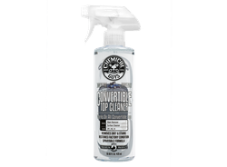 Chemical Guys Convertible Top Cleaner
