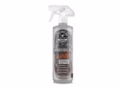 Chemical Guys Convertible Top Protectant