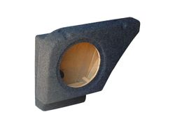 SKODA.05 Fit-Box basskasse