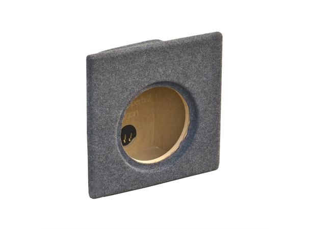 SKODA.01 Fit-Box basskasse