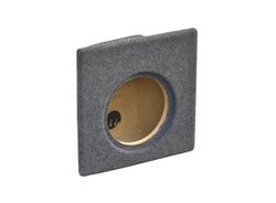 SKODA.01 Fit-Box basskasse