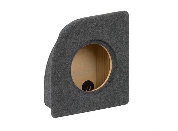 SKODA.04 Fit-Box basskasse