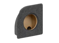 SKODA.04 Fit-Box basskasse