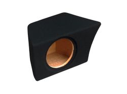SKODA.07 Fit-Box basskasse