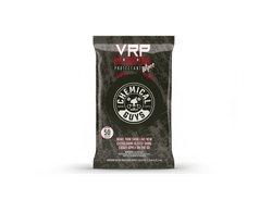 Chemical Guys VRP Wipes
