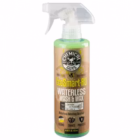 CHEMICAL GUYS ECOSMART - RU 475ML - Ready To Use