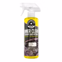 Chemical Guys InnerClean Interior Quick Detailer & Protectant 473ml