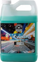 Chemical Guys After Wash 3.7L