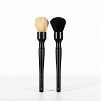 EXTERIOR BRUSH SET - SAM´S DETAILING