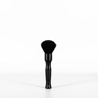 INTERIOR BRUSH - SAM´S DETAILING