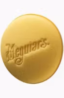Meguiars Applicator Pads 4 pack
