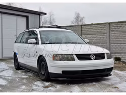 VW Passat B5 3B MX Body Kit