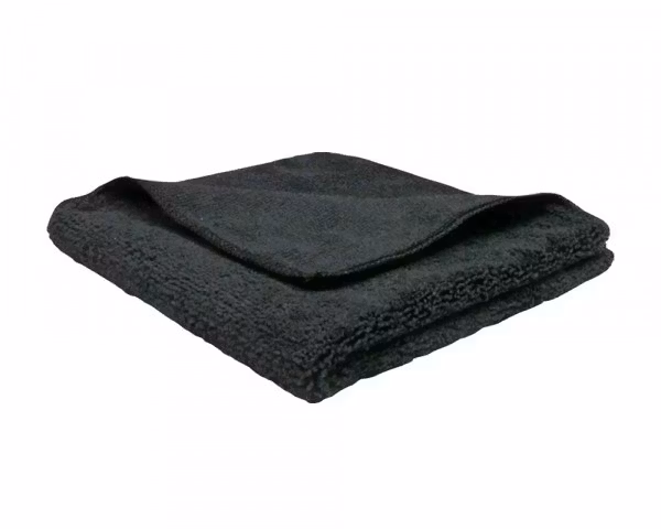 Premium microfibre cloth, 40 x 40 cm