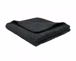 Premium microfibre cloth, 40 x 40 cm
