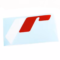 JR logo V1 10cm