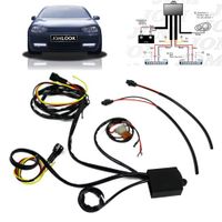 daytime-running-lights