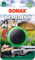 SONAX Air Freshner Alm Summer