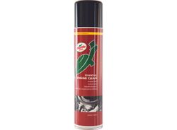 TURTLE WAX ENGINE CLEAN