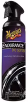 Skip to the beginning of the images gallery Endurance High Gloss Aerosol