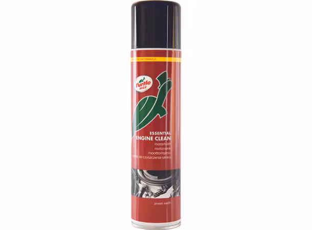 Meguiars Hot Rims Brake Dust Barrier 255g