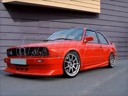 BMW 3 Series E30 D-Line Body Kit