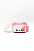 GUMMI & PLASTVAX 100ml - KRUMBY