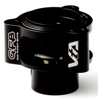 GFB VTA T9451 DV+ Blow Off VAG VW Audi Seat Skoda