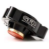 GFB DV+ Blow Off Ventil Upgrade BMW N20B20 Motor