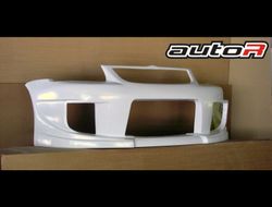 Polo 6N2 99-01 frontfanger
