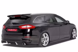 Ford Mondeo Mk5 CSR Hækspoiler 14-19