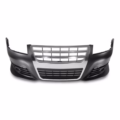 Passat B5.5 3BG 3c look frontfanger