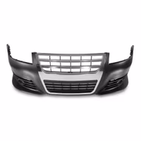 Passat B5.5 3BG 3c look frontfanger
