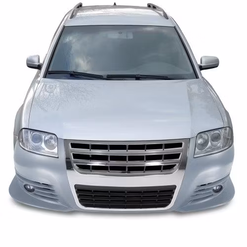 Passat B5.5 3BG 3c look frontfanger