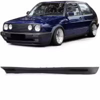 VW Golf 2 ABS Styling Frontspoiler GTI Design 83-92