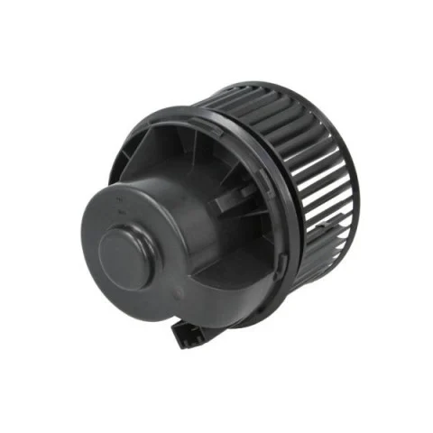 Kupévifte THERMOTEC DDG018TT