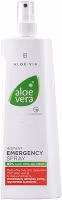 Aloe Vera Instant Emergency Spray 400 ml