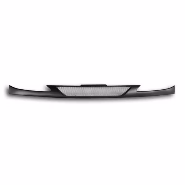Sportgrill for Peugeot 206